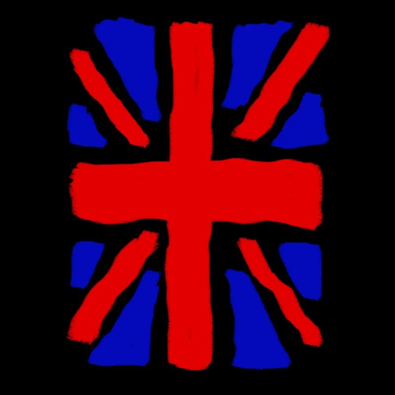 Union Jack