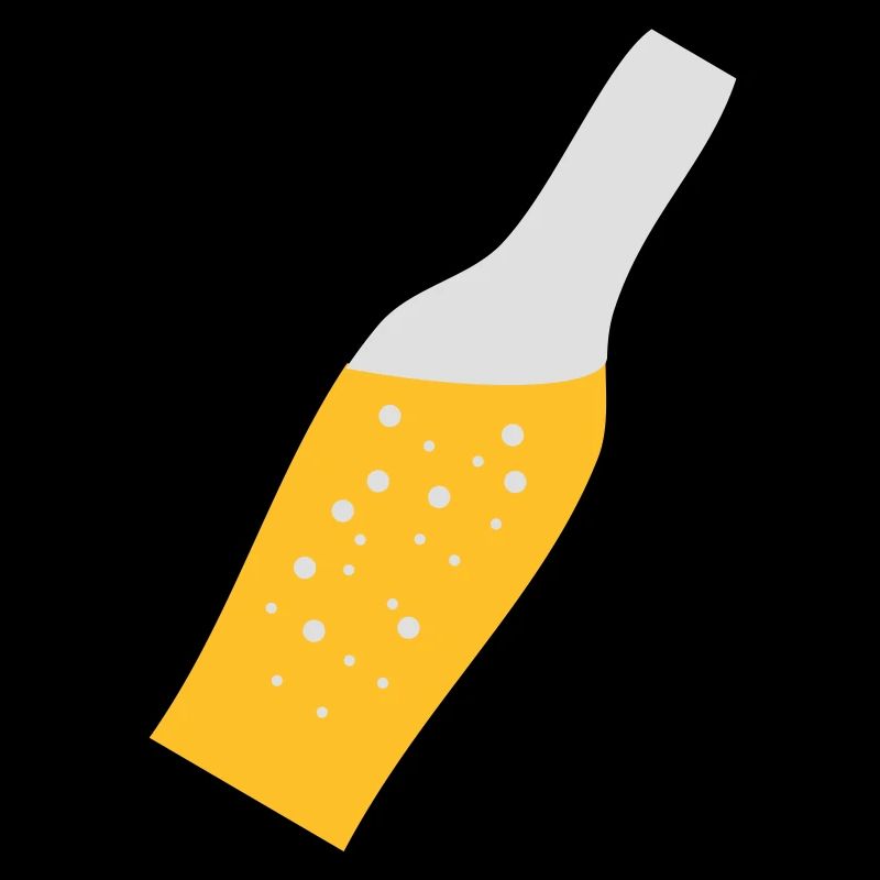 Bierflasche