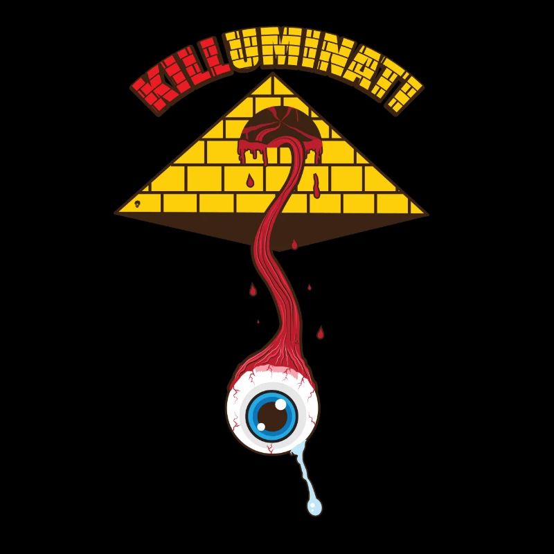 Killuminati