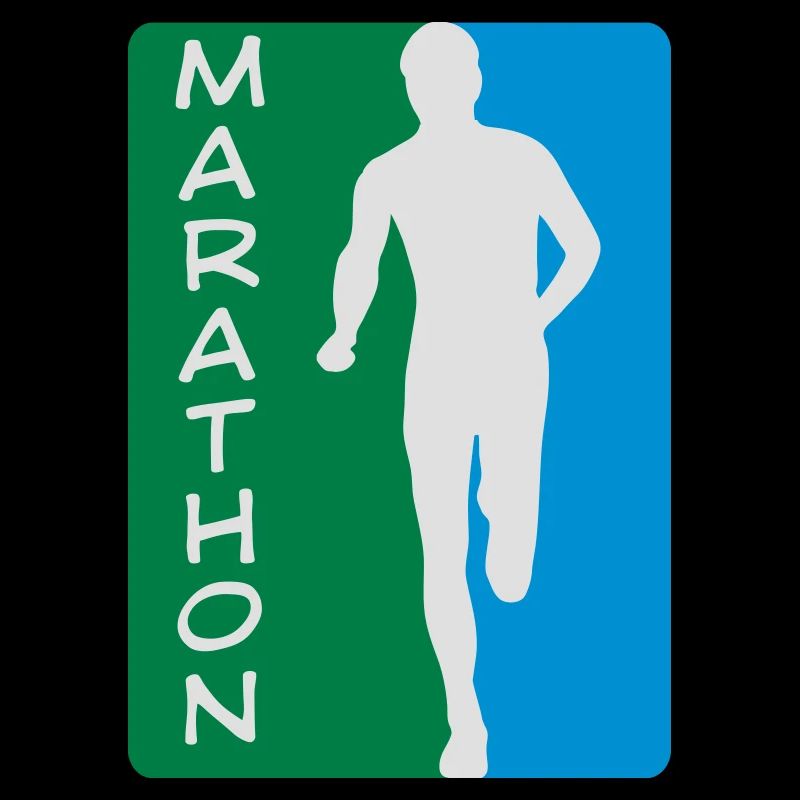 marathon