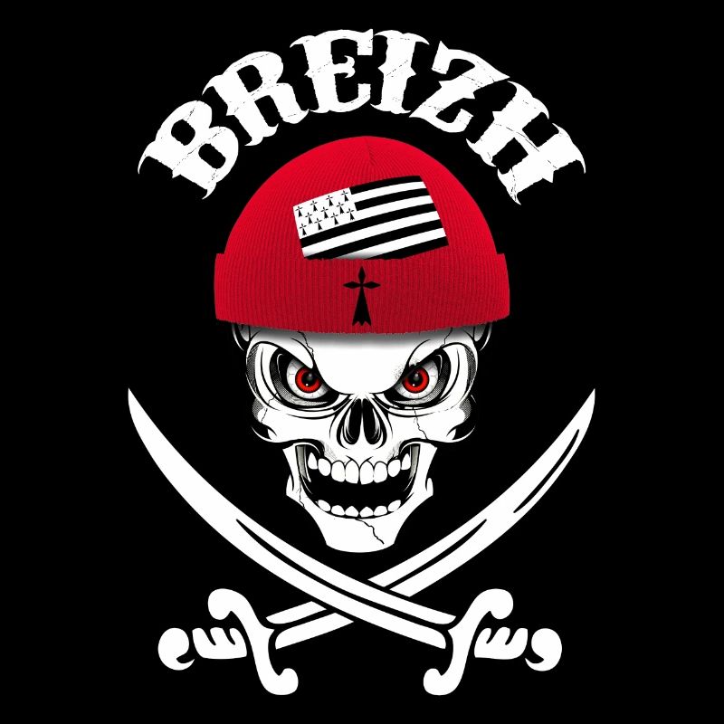 breizh bretagne révolution 03