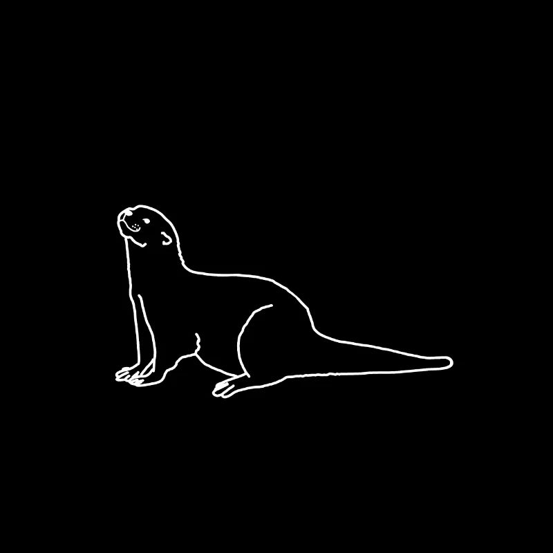 Otter