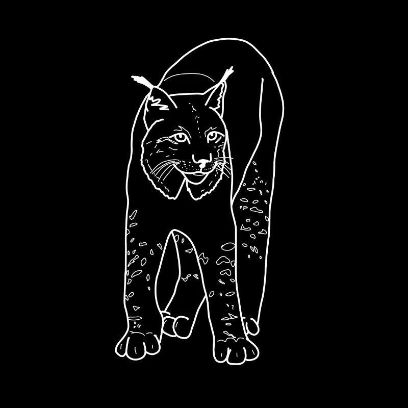 lynx