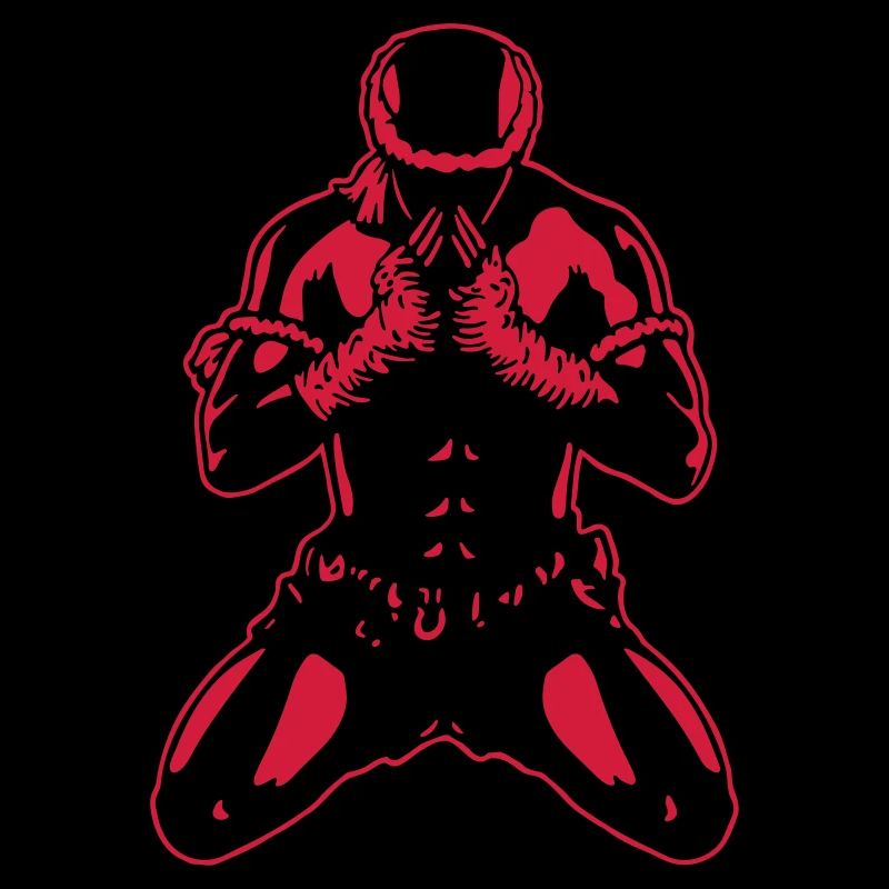 muay_thai_fighter04b