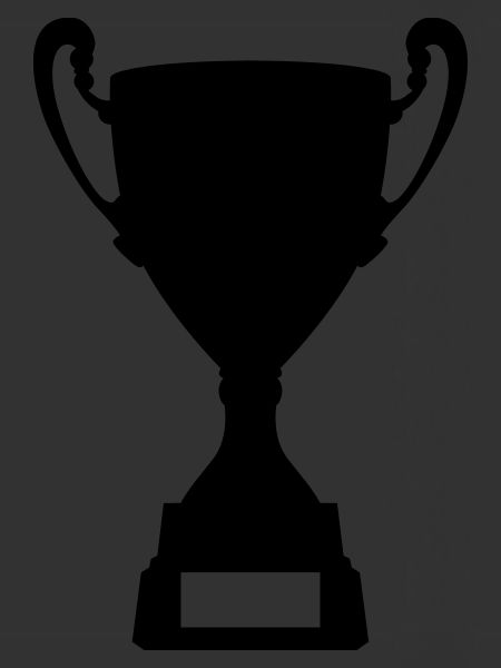 cup
