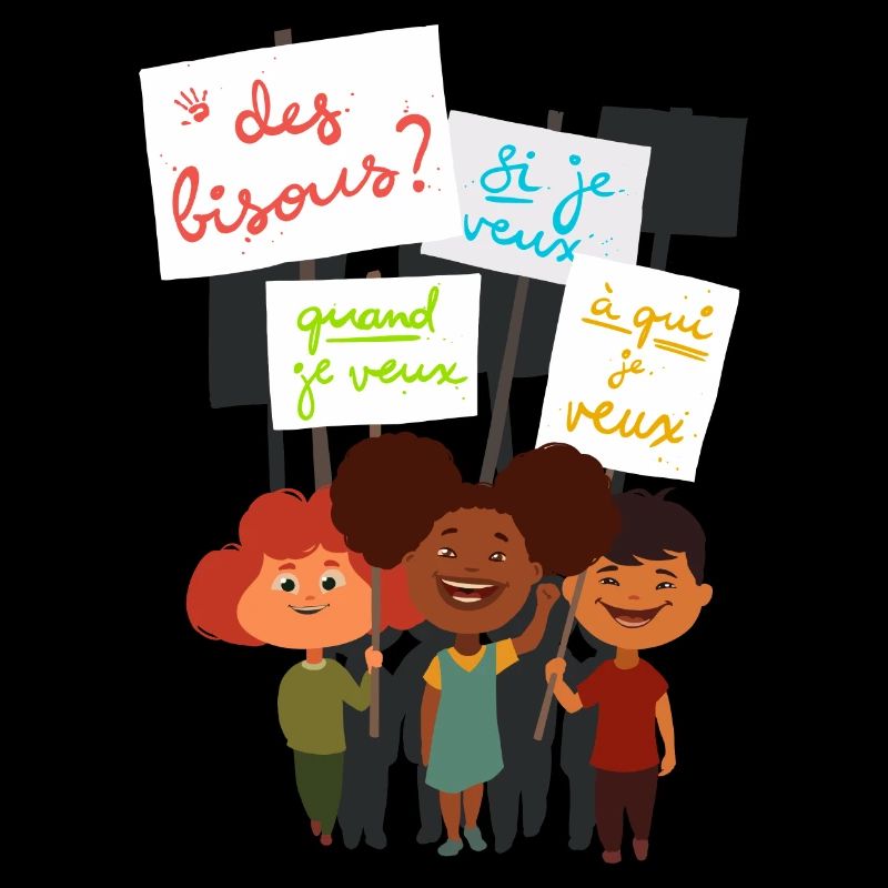 Nachweis der Einwilligung bei Kindern