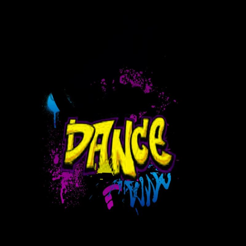 hiphop dance