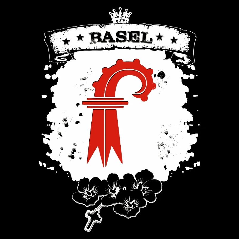 Basel Canton