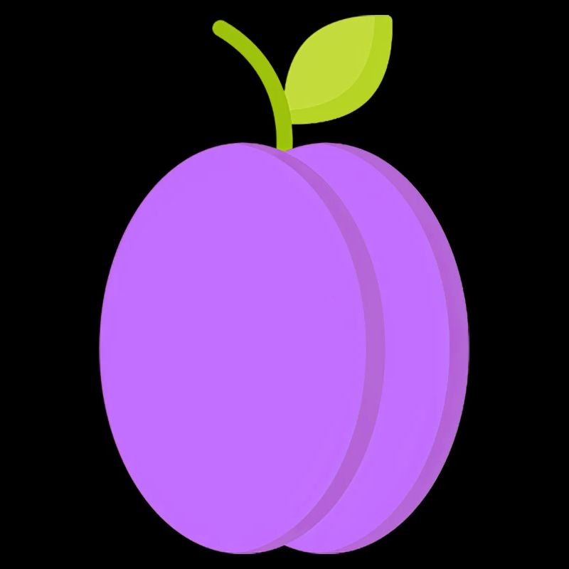 Prune