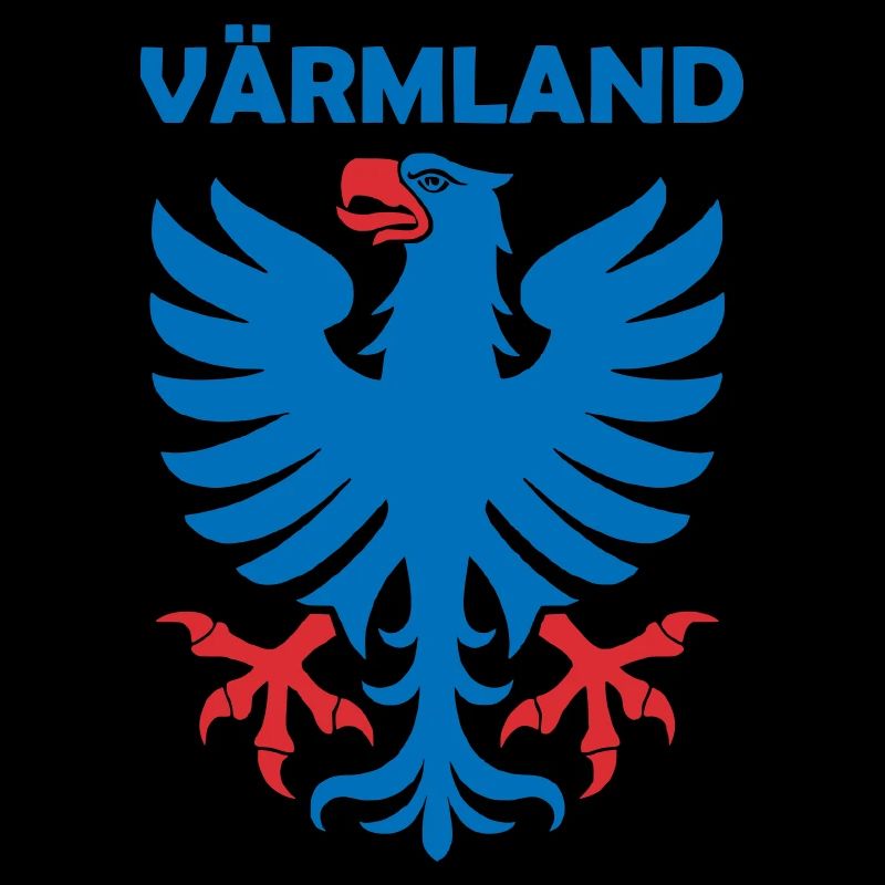 Wermland