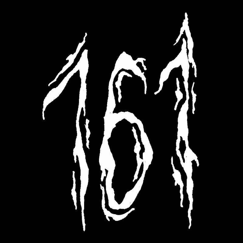 161