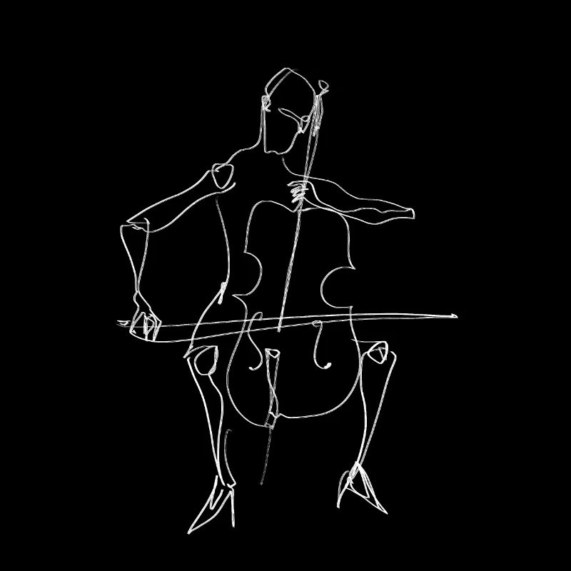 Violoncello03