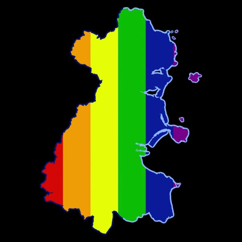 Dublin Pride
