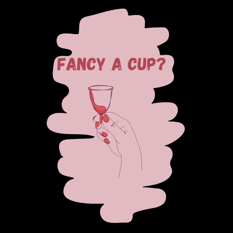 Fancy a cup