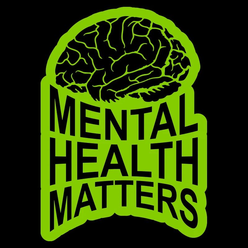 la santé mentale compte citation