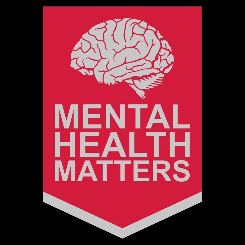 la santé mentale compte citation