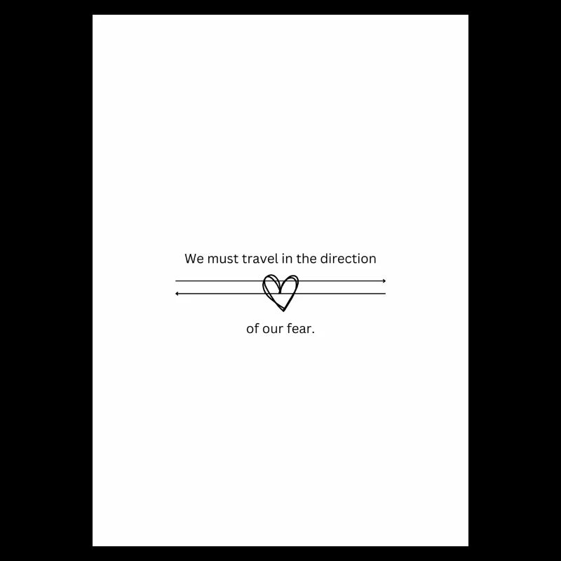 Motivation Sticker