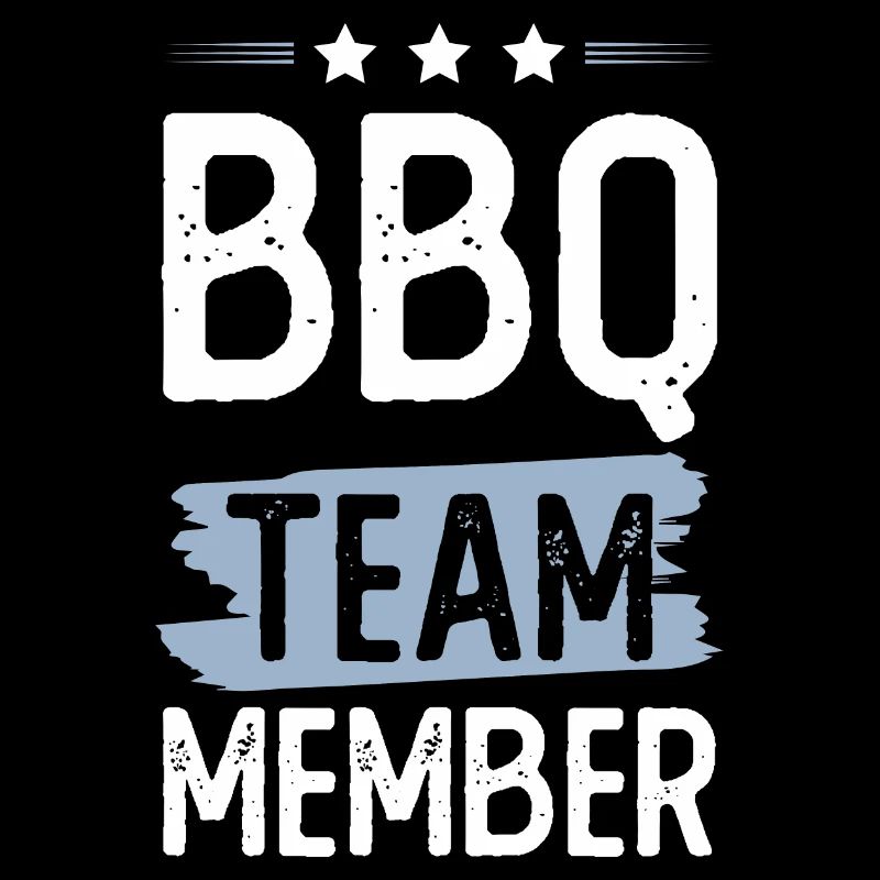 Bbq Team