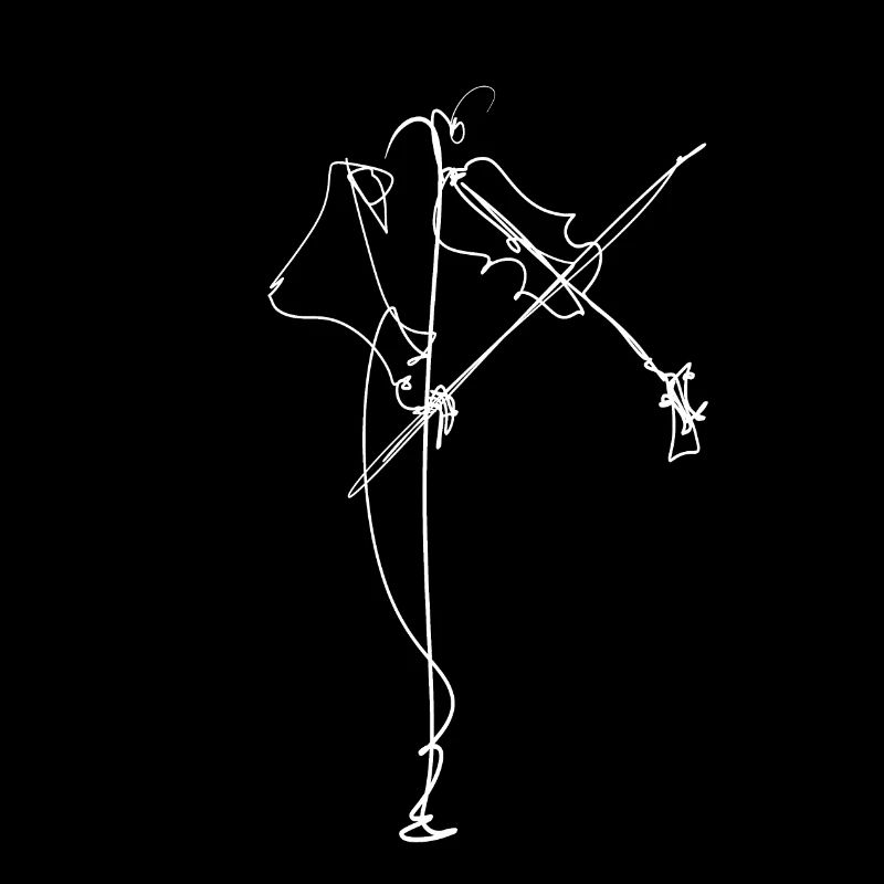 Violin