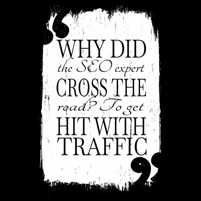 dayfathers day cool informatics