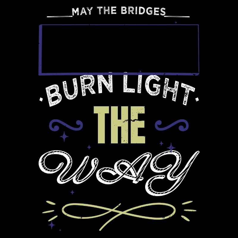 bans black birthday present idea abort greg abbott