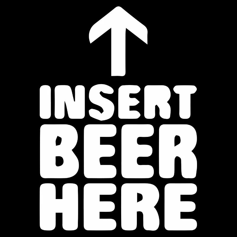 Beer Wine Whiskey Schnapps Alcohol