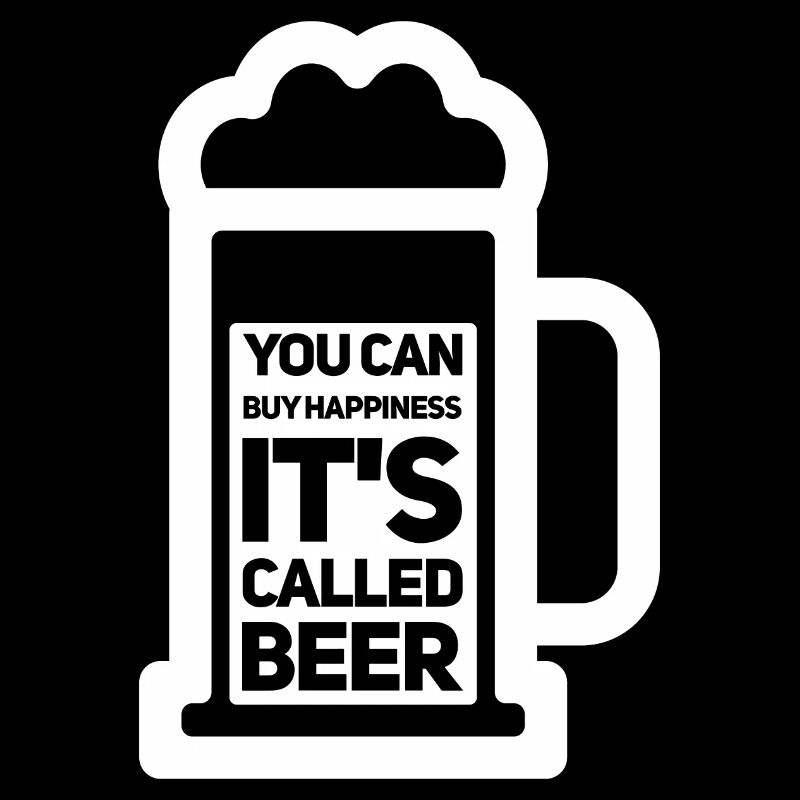 Beer drinker Beer lovers Beer brewers gift idea