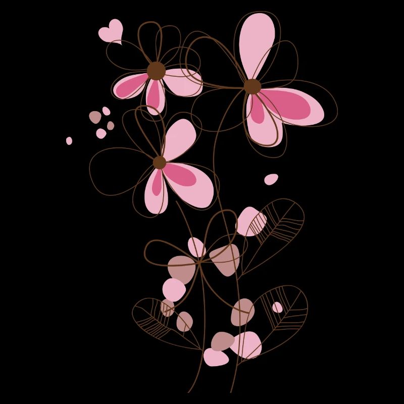 Blumen
