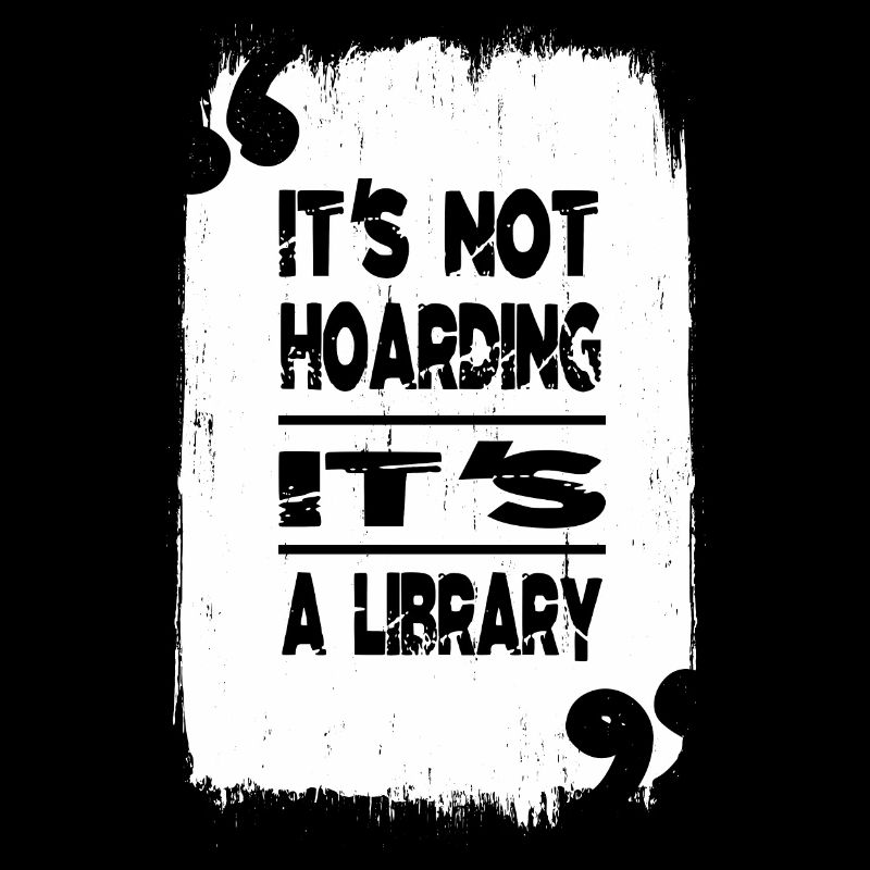 art birthday present idea awesome school book nerd