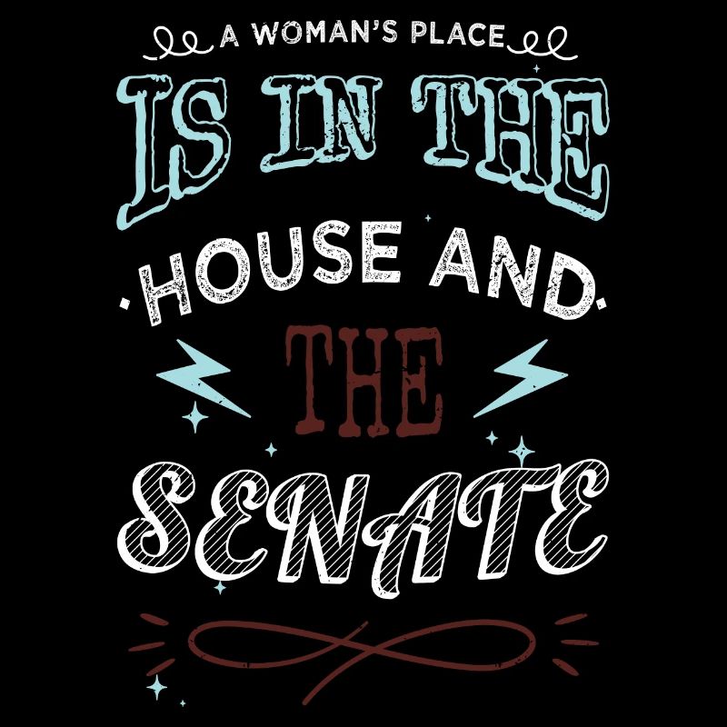 Blagues geek BlackPower Abort Greg Abbott Typographie