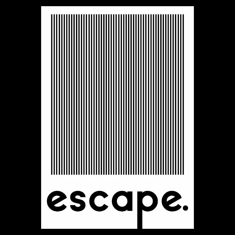 Escape a
