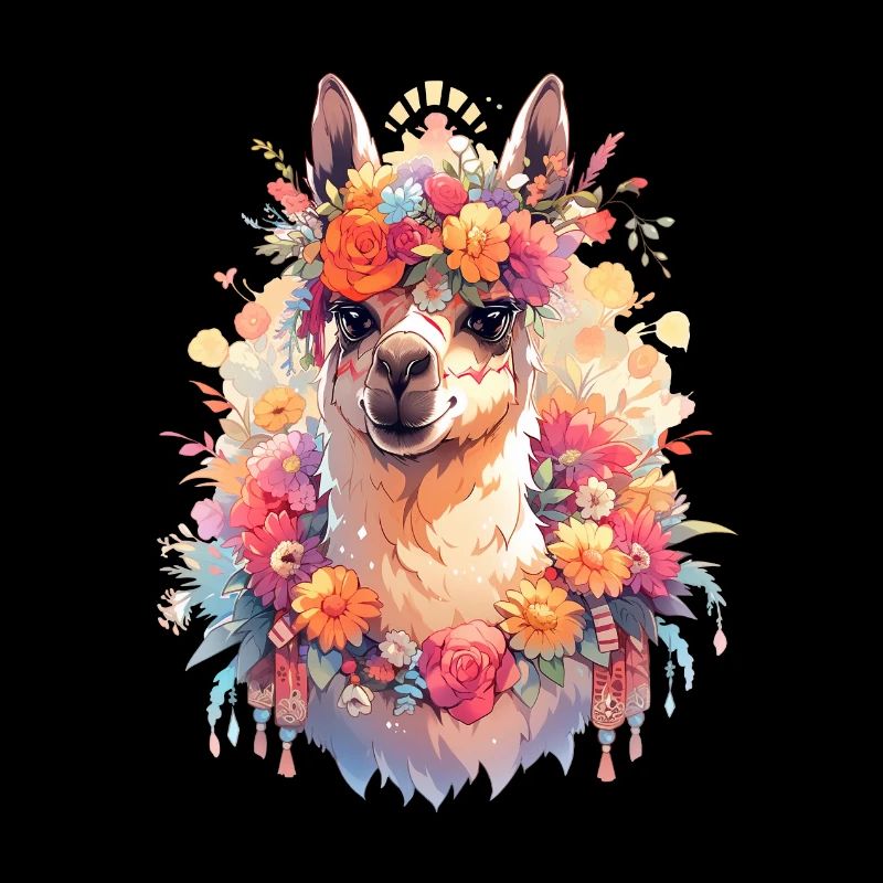 Lama