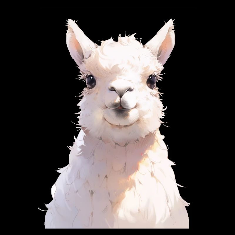 Lama