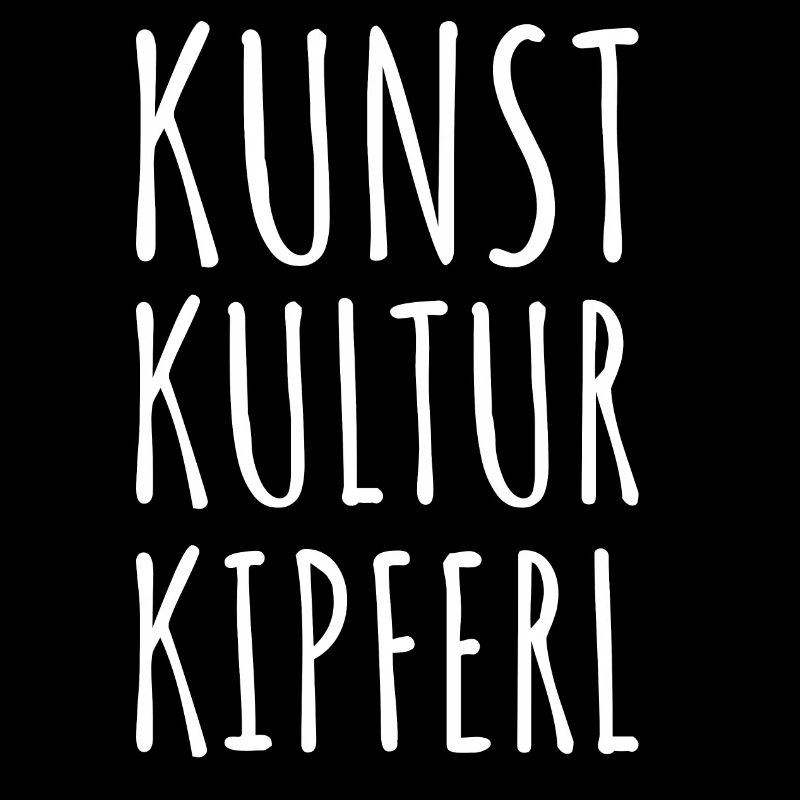 Kunst Kultur Kipferl