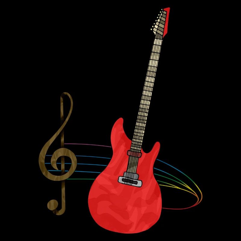 Guitare