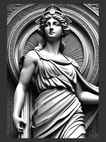 Hera