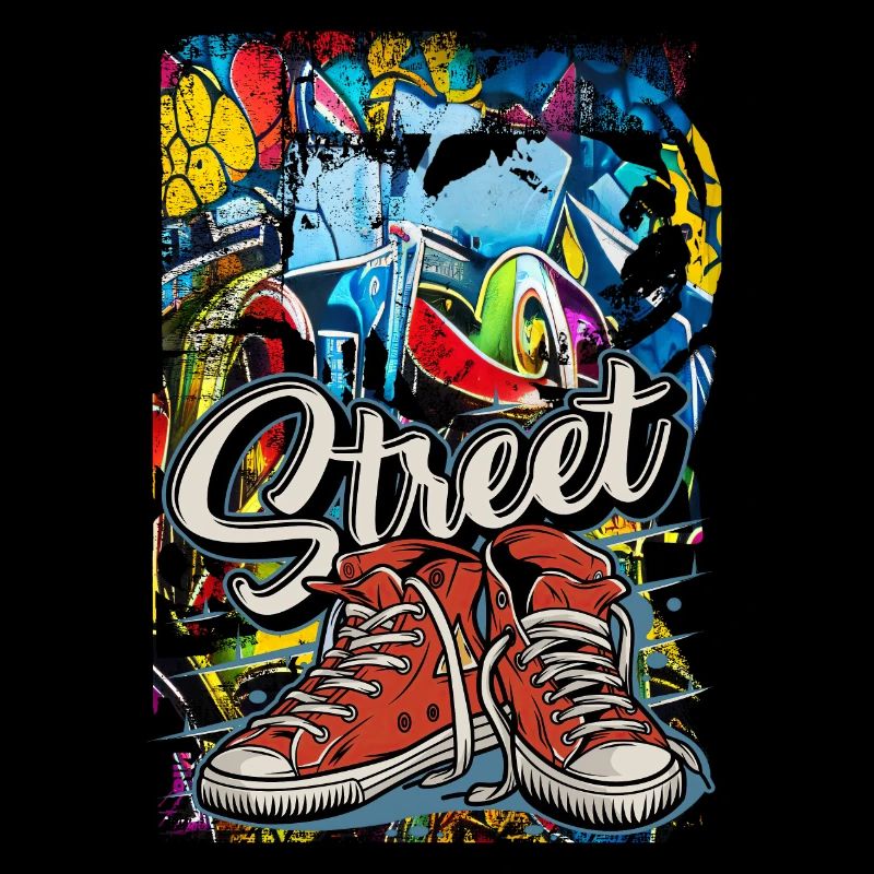 Breakdancing Dancing Streetdance Battle hip hop