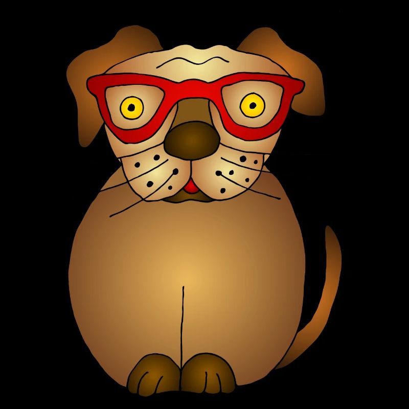 Chien