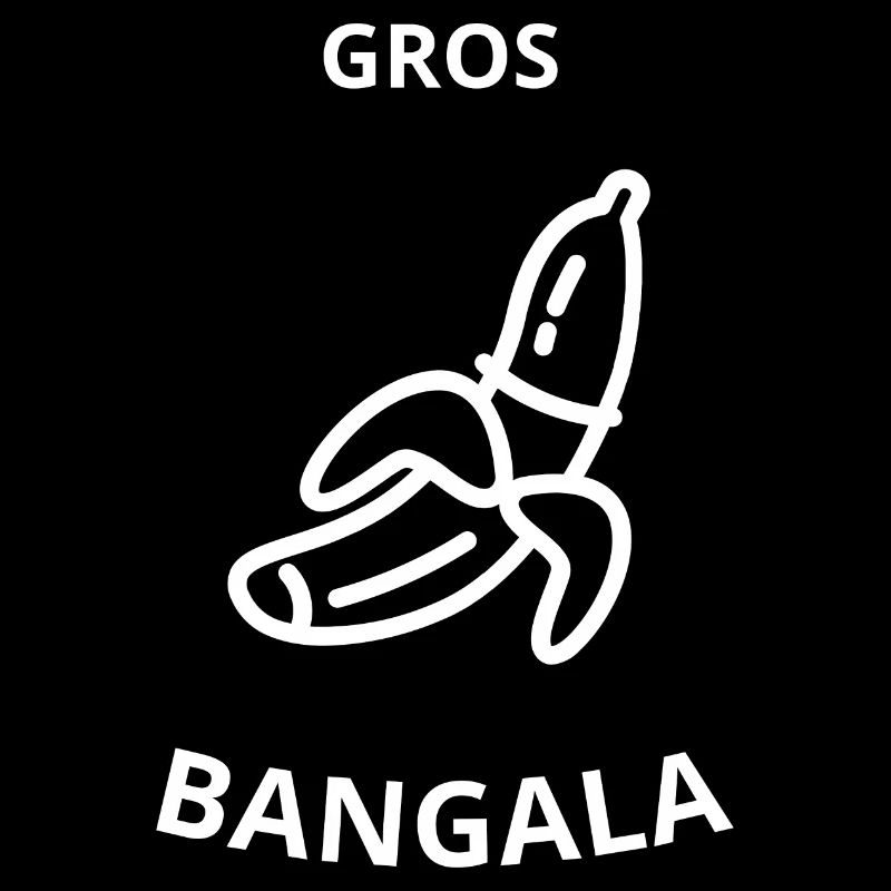 Big Bangala