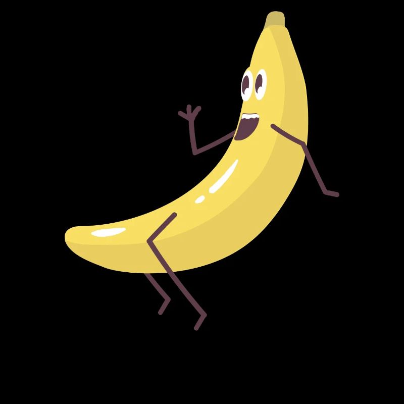 Bananarama.
