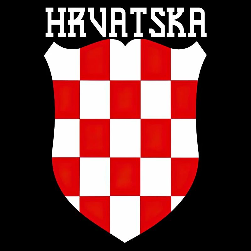 Croatia hrvatska croatia zagreb split dubrovnik