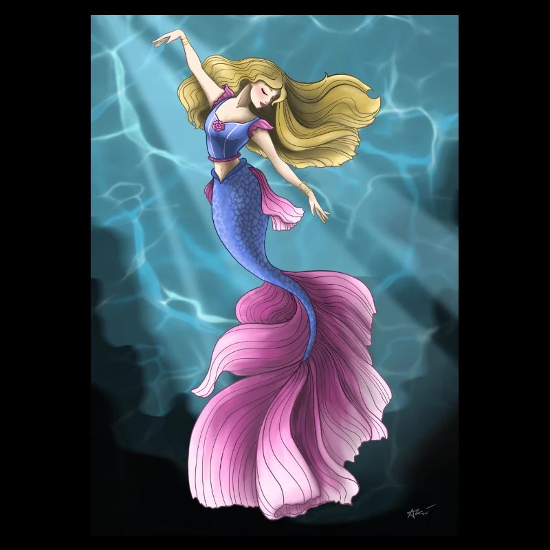 Sirène