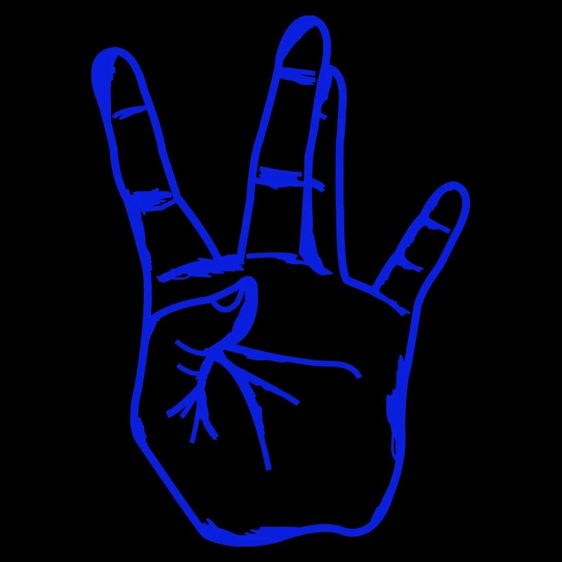 Main Westside
