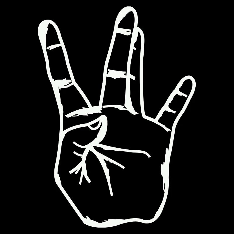 hand westside