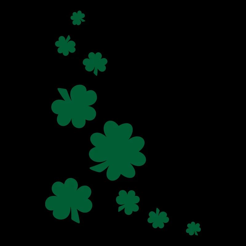 Shamrocks