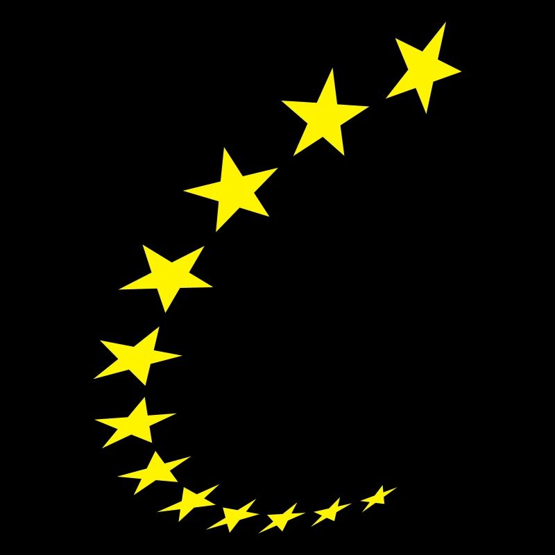 Stars