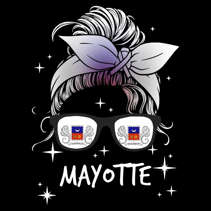Mayotte