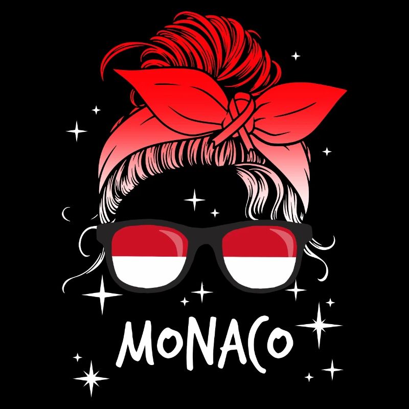 Monaco