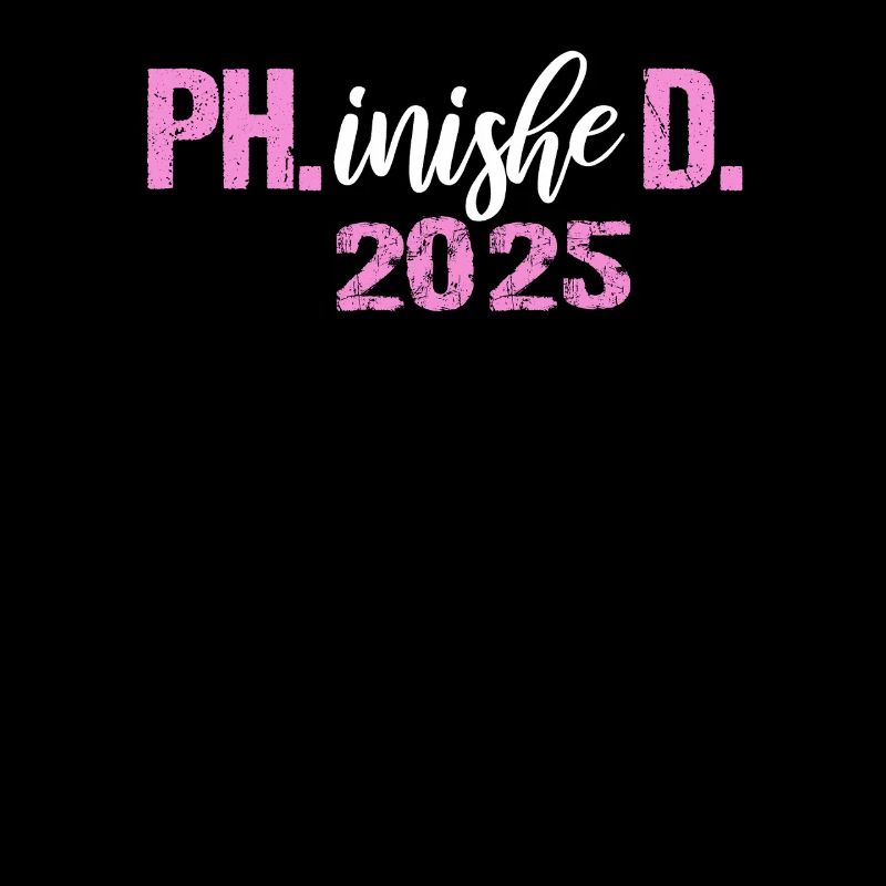 Doctor 2025 Degree Philistine Dissertation PhD