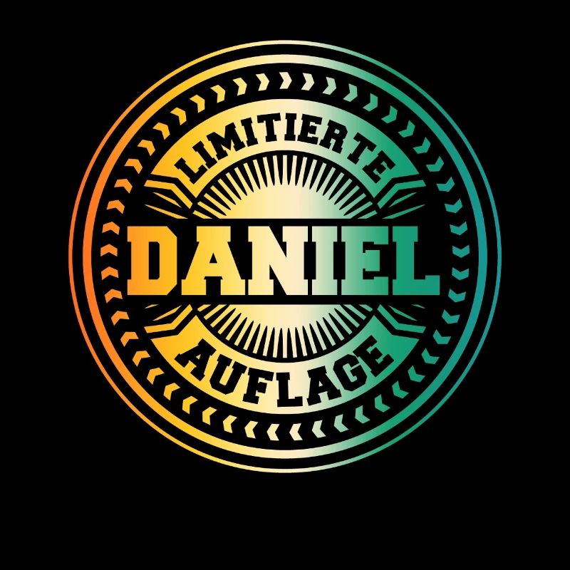 Daniel